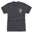 New Hampshire Men's Premium T-Shirt | 500 LEVEL