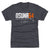 Roberto Osuna Men's Premium T-Shirt | 500 LEVEL