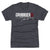 Philipp Grubauer Men's Premium T-Shirt | 500 LEVEL