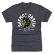 Rasmus Dahlin Men's Premium T-Shirt | 500 LEVEL