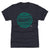 Sam Haggerty Men's Premium T-Shirt | 500 LEVEL