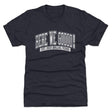 Dak Prescott Men's Premium T-Shirt | 500 LEVEL