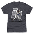 Wade Boggs Men's Premium T-Shirt | 500 LEVEL