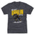 Rasmus Dahlin Men's Premium T-Shirt | 500 LEVEL