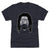 John Metchie III Men's Premium T-Shirt | 500 LEVEL