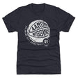 Aaron Wiggins Men's Premium T-Shirt | 500 LEVEL