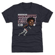 Nehemiah Pritchett Men's Premium T-Shirt | 500 LEVEL