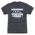 Winter Park Men's Premium T-Shirt | 500 LEVEL