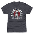 Bobby Doerr Men's Premium T-Shirt | 500 LEVEL