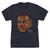 Victor Robles Men's Premium T-Shirt | 500 LEVEL