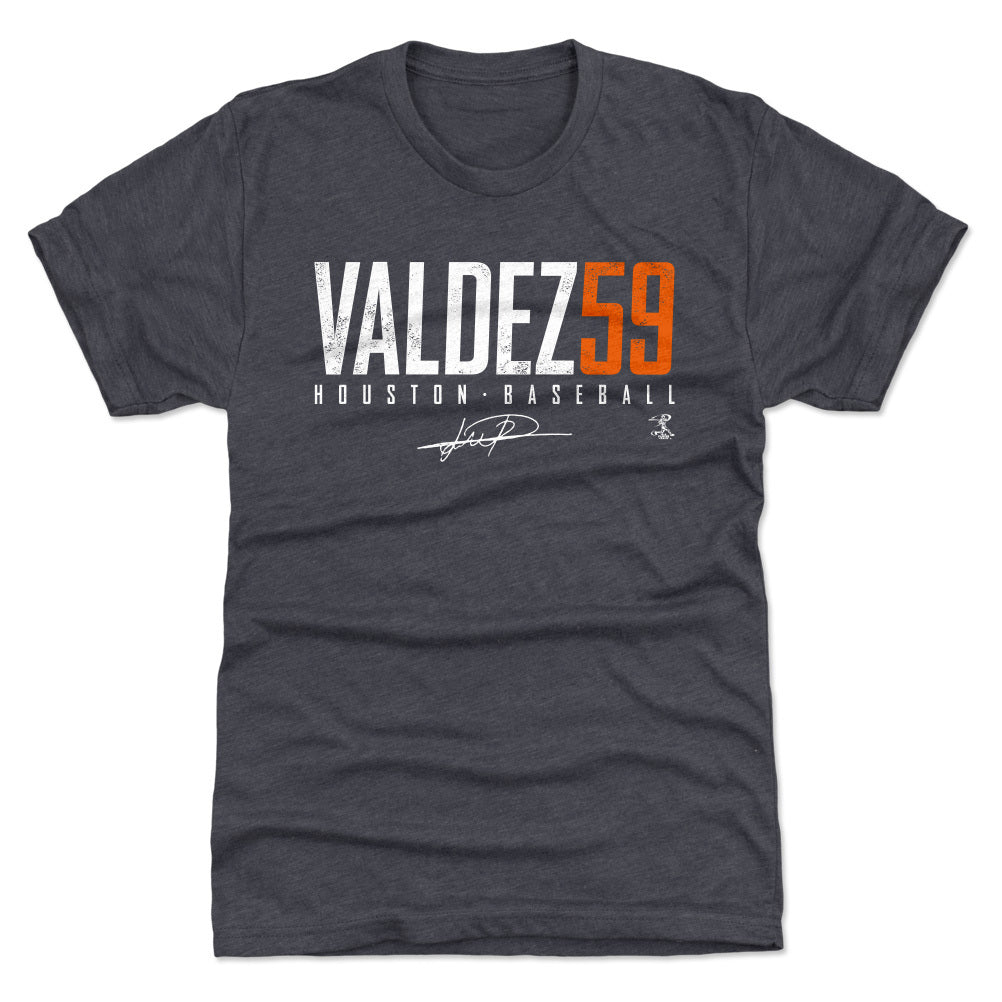 Framber Valdez Men's Premium T-Shirt | 500 LEVEL
