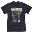 Anthony Edwards Men's Premium T-Shirt | 500 LEVEL