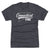 Connecticut Men's Premium T-Shirt | 500 LEVEL
