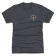 Utah Men's Premium T-Shirt | 500 LEVEL