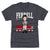Rick Ferrell Men's Premium T-Shirt | 500 LEVEL