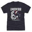 Cale Makar Men's Premium T-Shirt | 500 LEVEL