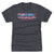 Washington D.C. Men's Premium T-Shirt | 500 LEVEL