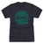 Andres Munoz Men's Premium T-Shirt | 500 LEVEL