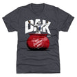 Dak Prescott Men's Premium T-Shirt | 500 LEVEL