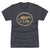 Detroit Men's Premium T-Shirt | 500 LEVEL