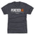 Brad Peacock Men's Premium T-Shirt | 500 LEVEL
