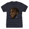 Will Anderson Jr. Men's Premium T-Shirt | 500 LEVEL