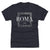 Rome Men's Premium T-Shirt | 500 LEVEL