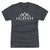 Colorado Men's Premium T-Shirt | 500 LEVEL