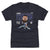 Jake Ferguson Men's Premium T-Shirt | 500 LEVEL