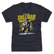 Steve Sullivan Men's Premium T-Shirt | 500 LEVEL