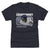 Zach Charbonnet Men's Premium T-Shirt | 500 LEVEL