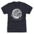 Santi Aldama Men's Premium T-Shirt | 500 LEVEL