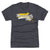 Massachusetts Men's Premium T-Shirt | 500 LEVEL