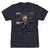 Will Levis Men's Premium T-Shirt | 500 LEVEL