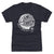 James Johnson Men's Premium T-Shirt | 500 LEVEL