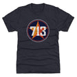Houston Men's Premium T-Shirt | 500 LEVEL
