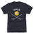 Tommy Novak Men's Premium T-Shirt | 500 LEVEL