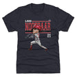 Lars Nootbaar Men's Premium T-Shirt | 500 LEVEL