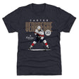 Carter Verhaeghe Men's Premium T-Shirt | 500 LEVEL