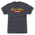 Malibu Men's Premium T-Shirt | 500 LEVEL