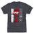 Funny 4th of July Men's Premium T-Shirt | 500 LEVEL