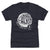 Jarace Walker Men's Premium T-Shirt | 500 LEVEL