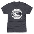 Phil Rizzuto Men's Premium T-Shirt | 500 LEVEL