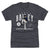 Homer Bailey Men's Premium T-Shirt | 500 LEVEL