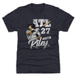 Austin Riley Men's Premium T-Shirt | 500 LEVEL