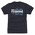 Pete Fairbanks Men's Premium T-Shirt | 500 LEVEL