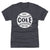 Gerrit Cole Men's Premium T-Shirt | 500 LEVEL