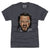 Drew McIntyre Men's Premium T-Shirt | 500 LEVEL