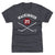 Nathan MacKinnon Men's Premium T-Shirt | 500 LEVEL