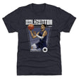 Tyrese Haliburton Men's Premium T-Shirt | 500 LEVEL